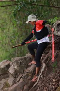 BIB: 
                            <button type="button" onclick="openModal(22187588)" class="btn btn-primary btn-sm float-right btn-popup" data-toggle="modal" data-target=".modal-high-quality">
                        <i class="fas fa-shopping-cart"></i> Add to Cart
                    </button>
                                            <button type="button" onclick="isThisMe(22187588, true)" class="btn btn-success btn-sm float-right btn-popup btn-isme hidden" data-toggle="tooltip" data-placement="bottom" title="นี่คือรูปของคุณใช่ไหม คลิกที่นี่เพื่อเอาเข้าอัลบั้ม">
                        <i class="fas fa-plus"></i> Add to album
                    </button>
                    <button type="button" onclick="isThisMe(22187588, false)" class="btn btn-warning btn-sm float-right btn-popup btn-isnotme hidden">
                        <i class="fas fa-ban"></i> Remove from album
                    </button>